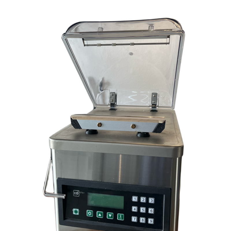 Buy Vacuum Sealer Machine in Malaysia Food Vacuum Sealer