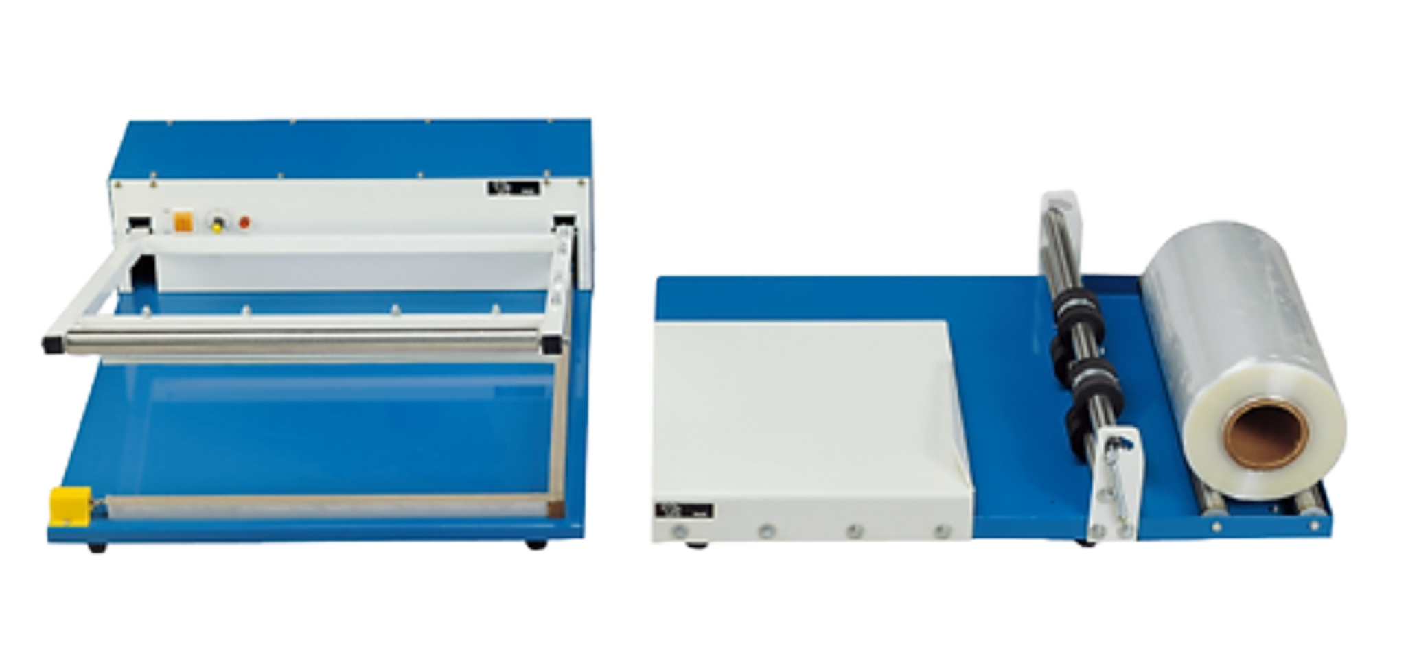 L type Sealer Machine Autopak