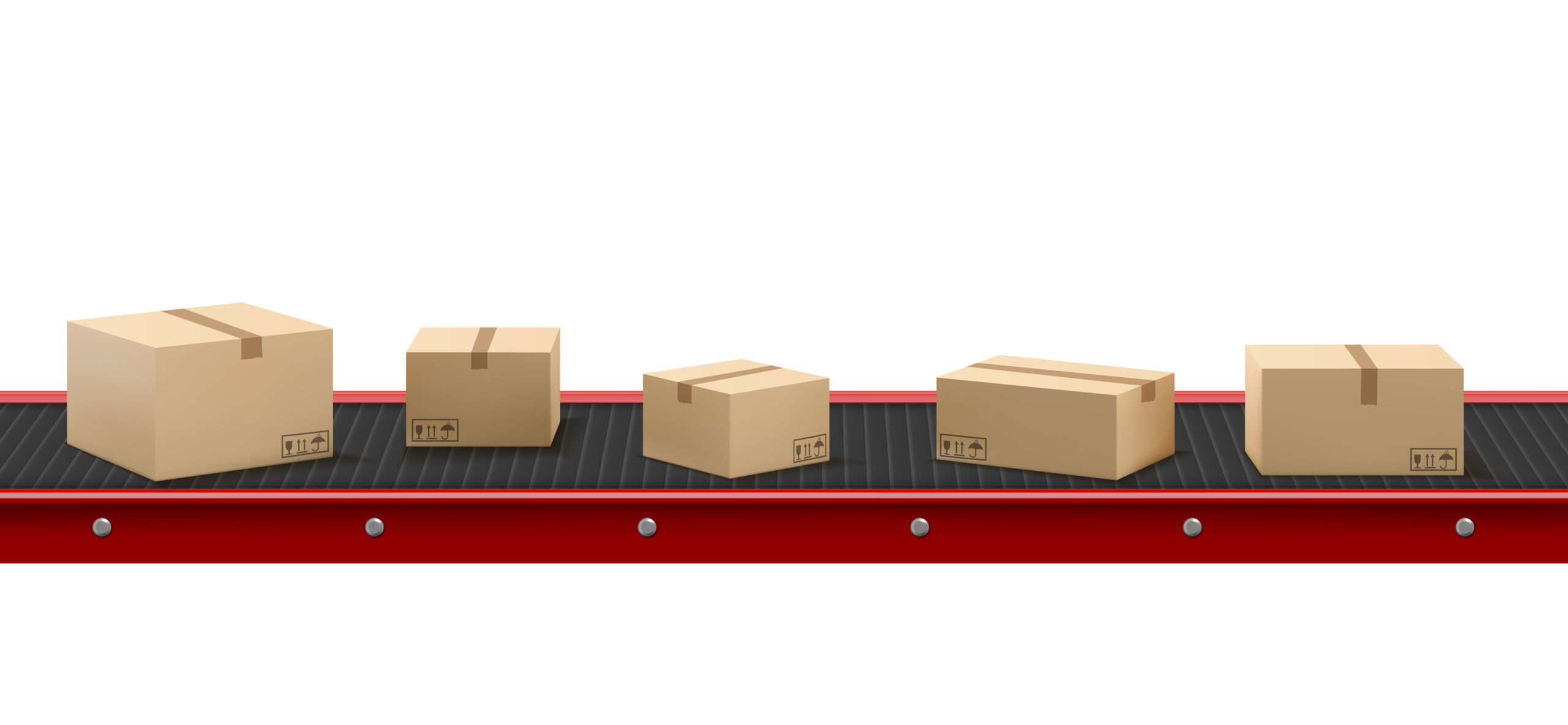 Semi-Automatic vs. Automatic Carton Sealers: Which One Suits Your Business Best?