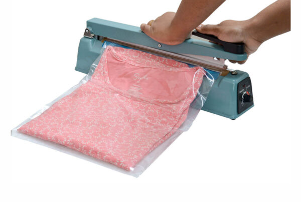 sealer machine1