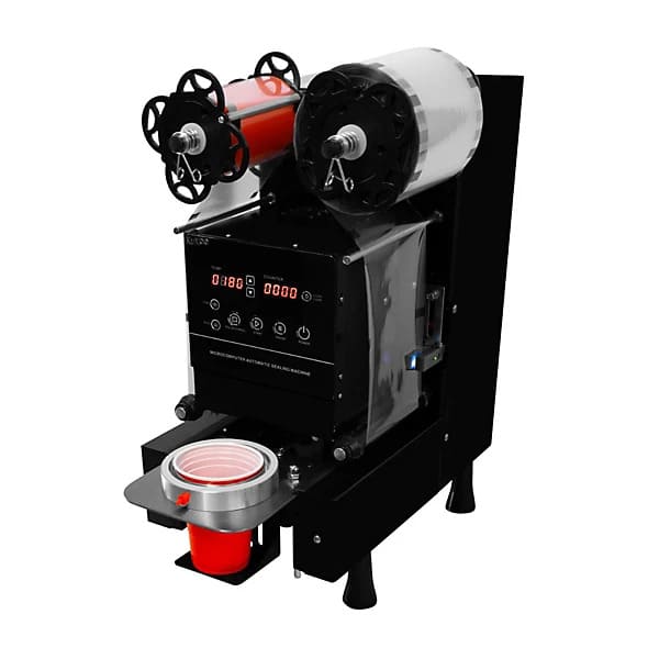 best cup sealer machine in Malaysia