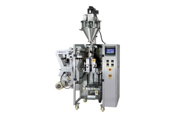 weighing filling machine