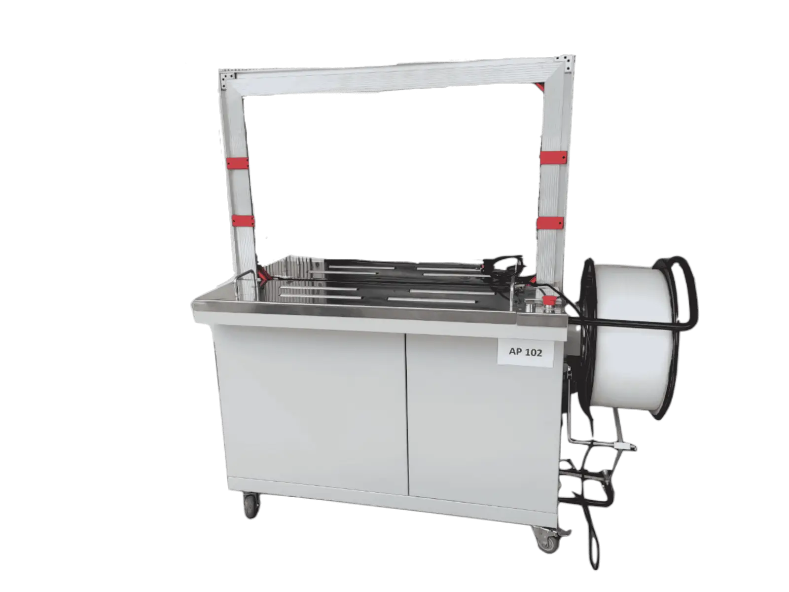 Fully-Automatic-Strapping-Machine-AP102