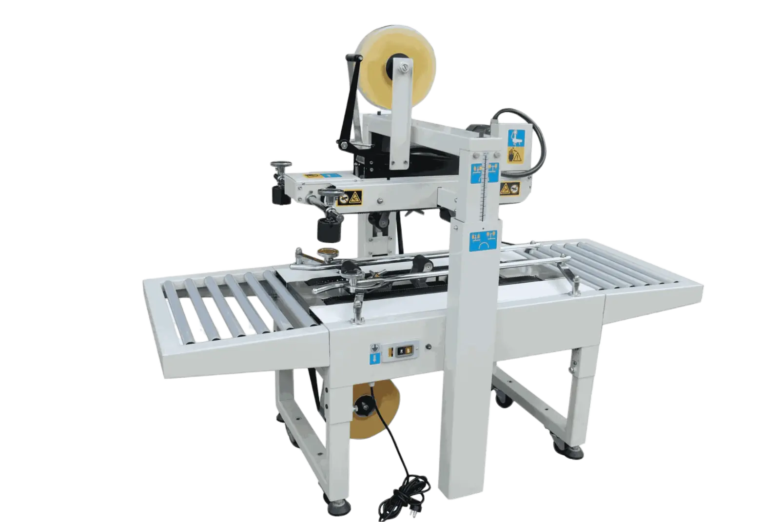 Semi-auto-carton-sealer-machine-_11zon