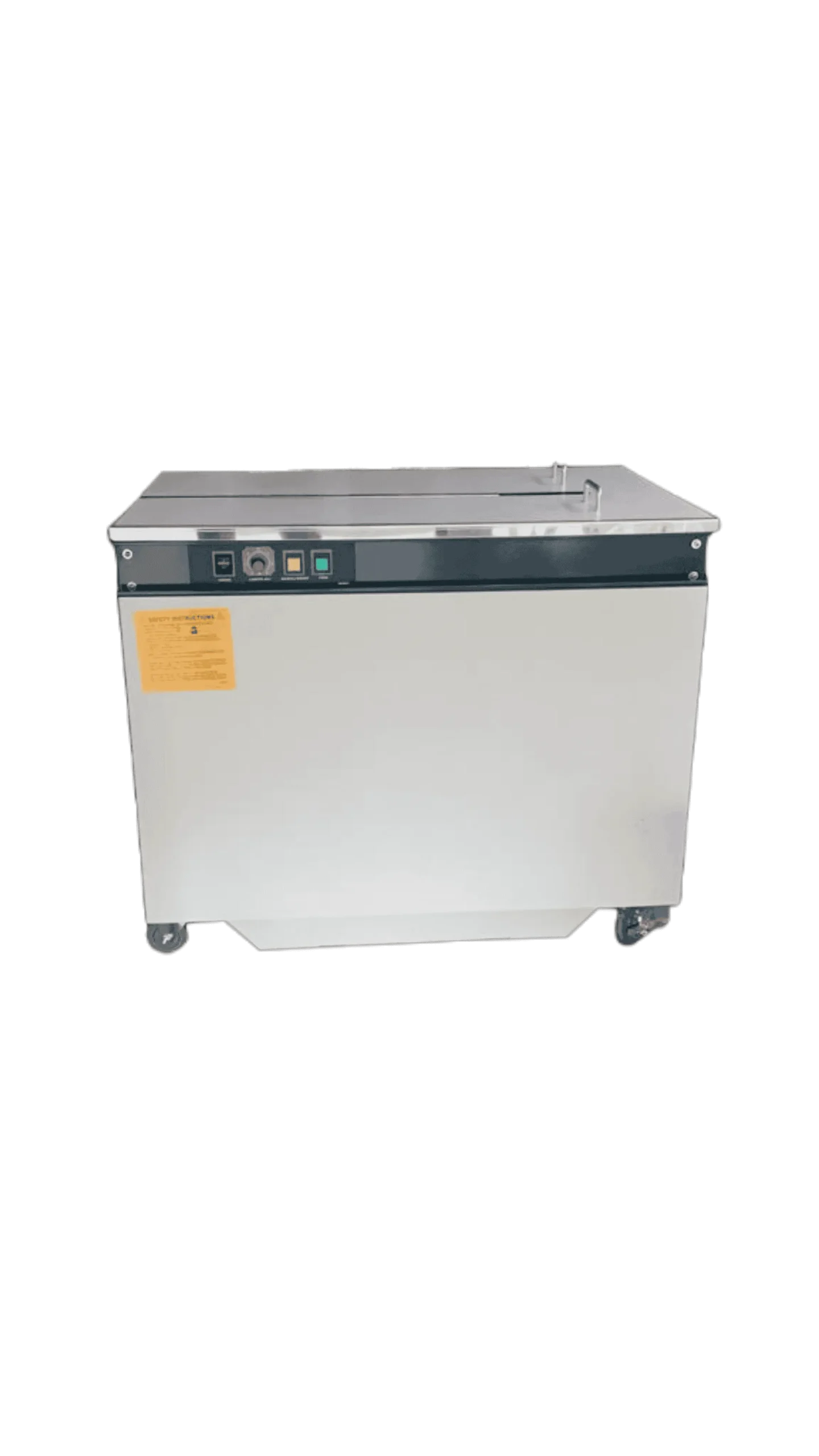 Semi-auto-strapping-machine-high-table-min